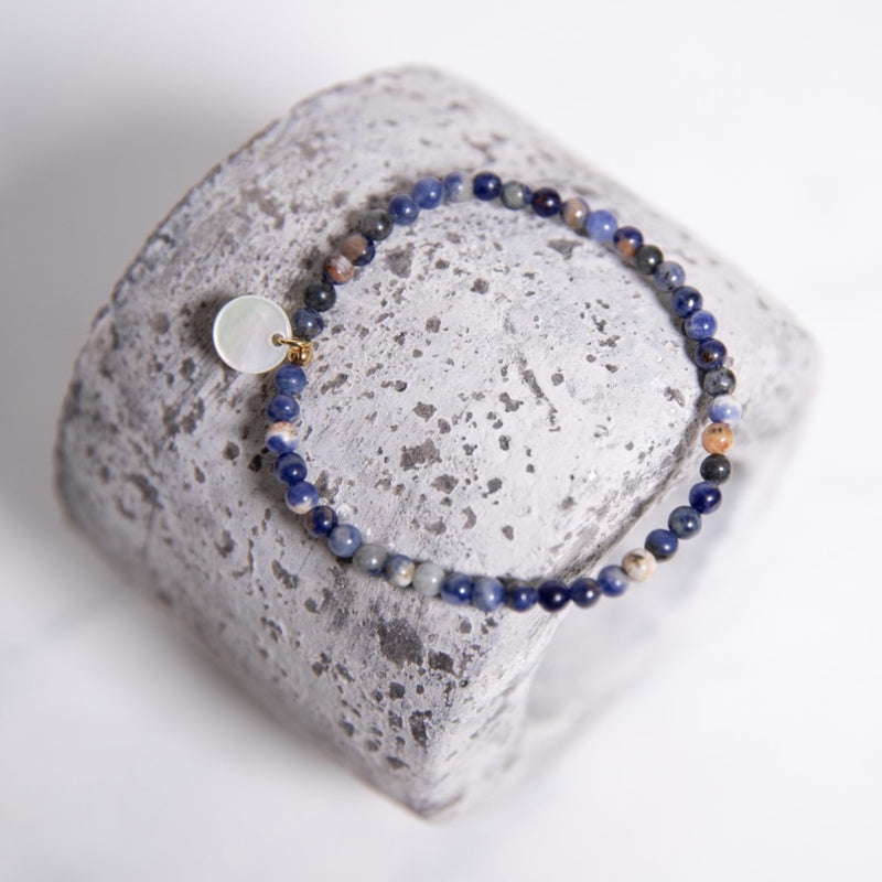 Souvenirs of life armcandy - I got my own back