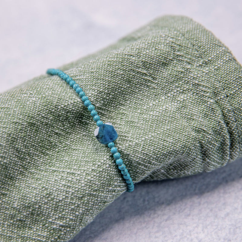 Souvenirs of life armcandy - Now or never