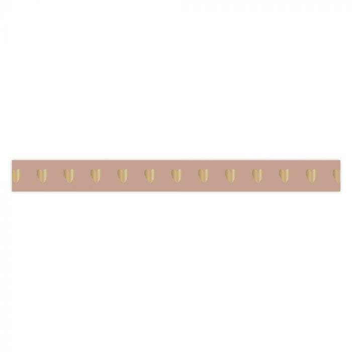 Lint - Hip Hip Hooray - Terra