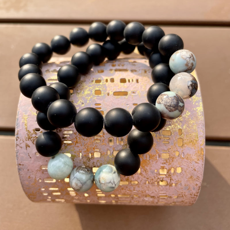 ONE OF A KIND - 26.0