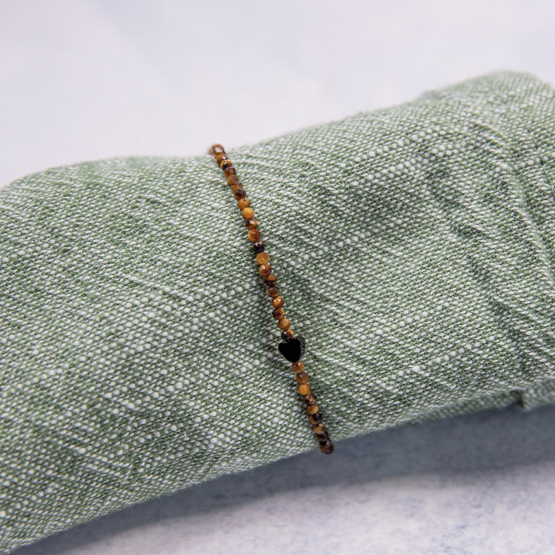 Souvenirs of life armcandy - Go for it!