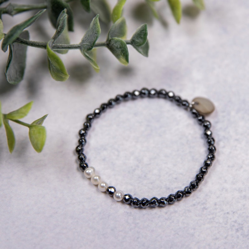 Souvenirs of life armcandy - 4