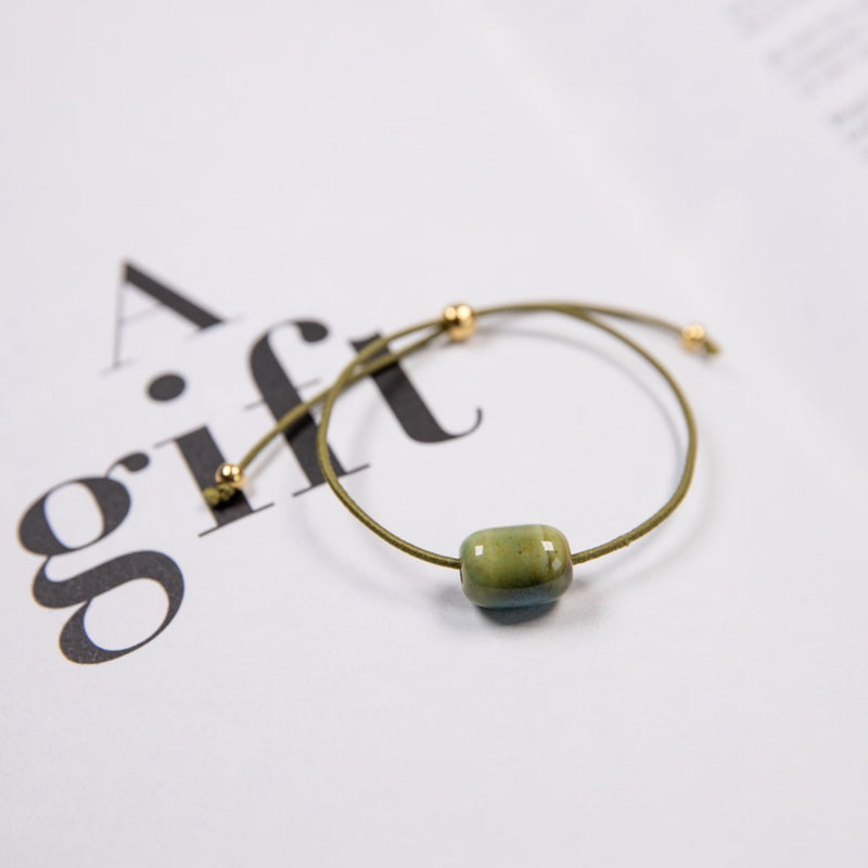 Tiny Shot - Trust 2.0