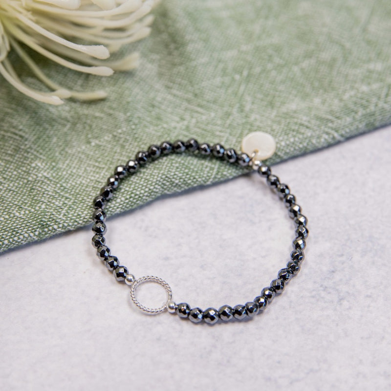 Souvenirs of life armcandy - Next chapter