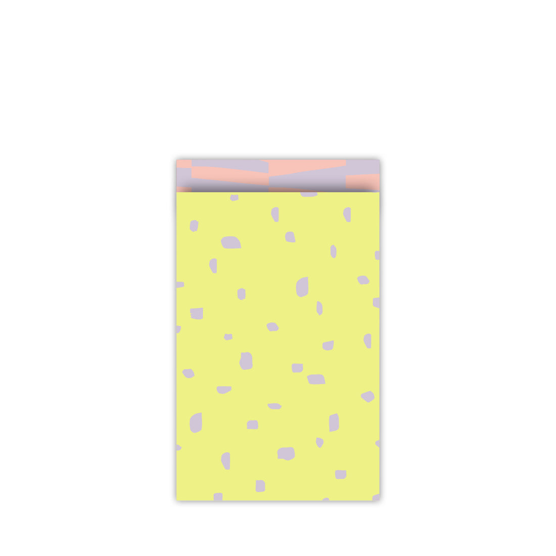 Collective Warehouse Cadeauzakjes Minimal Dots &