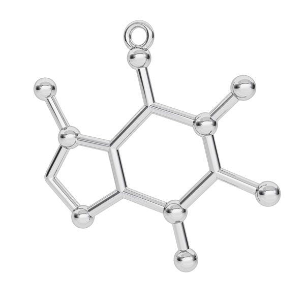 Chemistry - Caffein