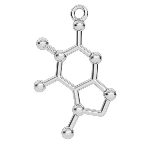 Chemistry -Chocolate