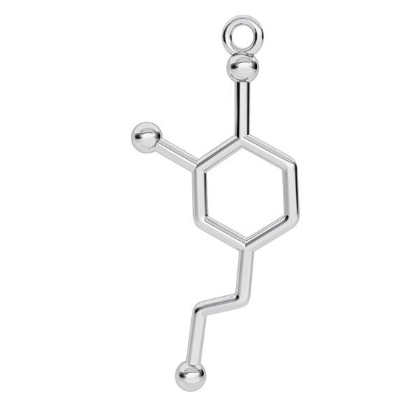 Chemistry - Dopamine