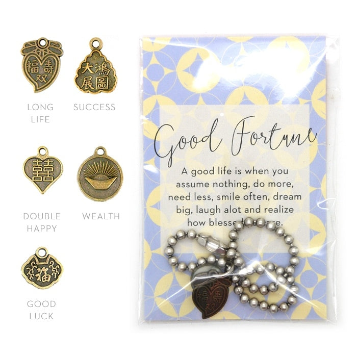 Fortune telling Yoshi armband good luck