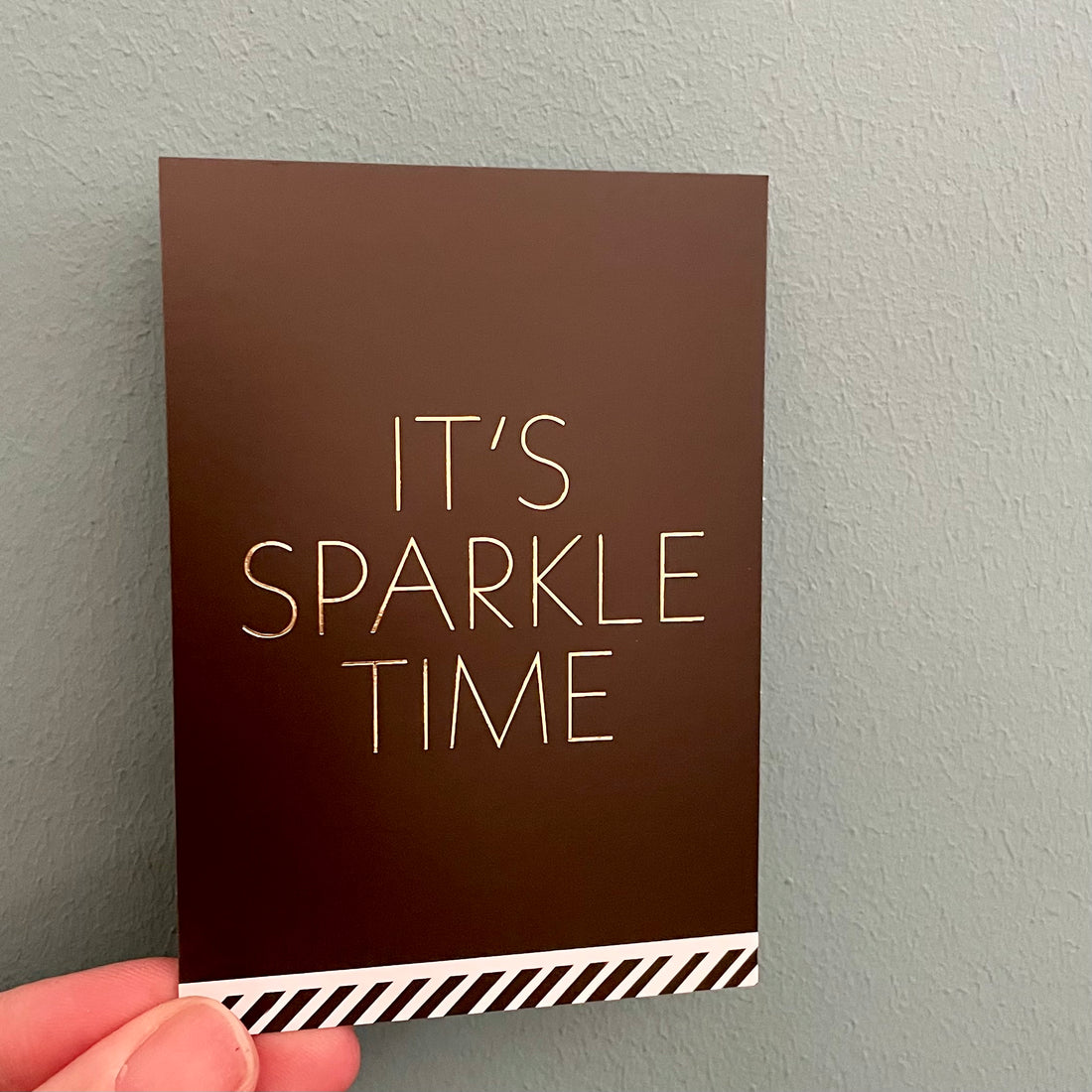 CollectivWarehouse - It&