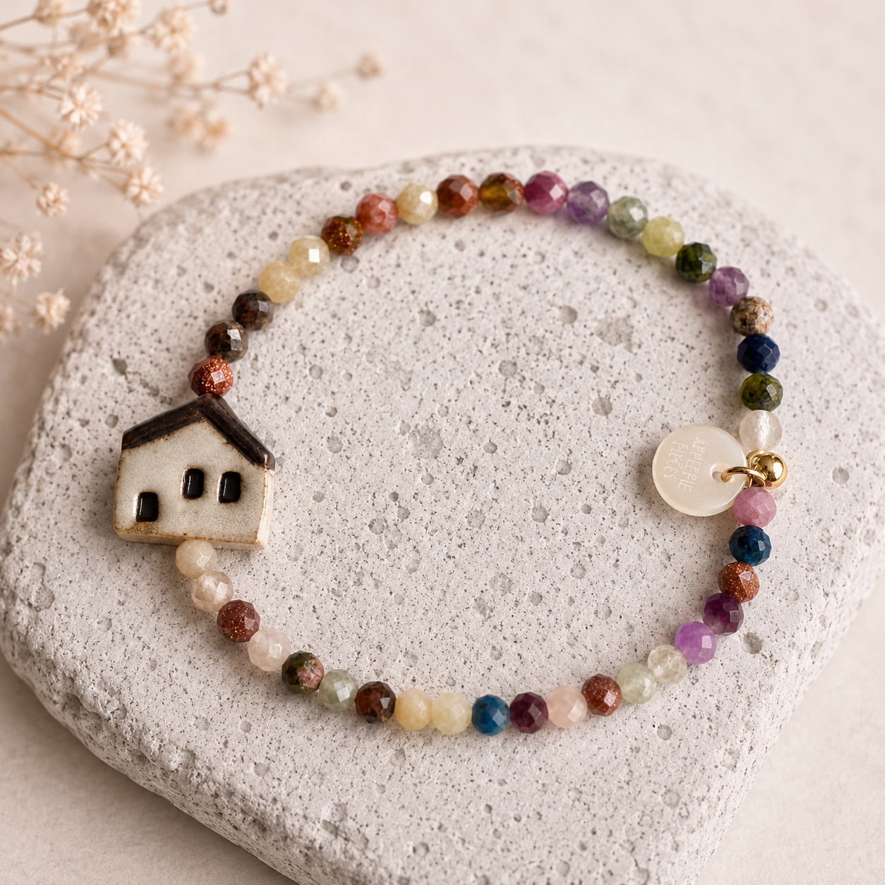 Applepiepieces Armcandy 24.36