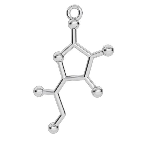 Chemistry - Vitamin C