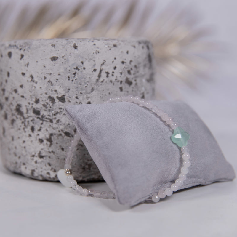 Souvenirs of life armcandy - 21.4