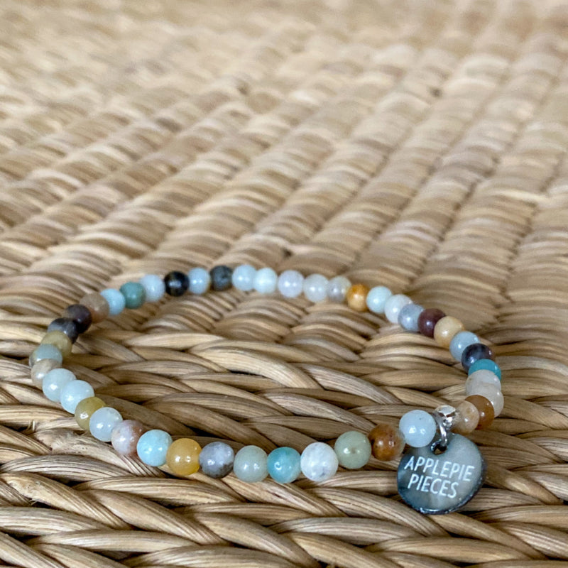 Souvenirs of life armcandy - autumn vibes