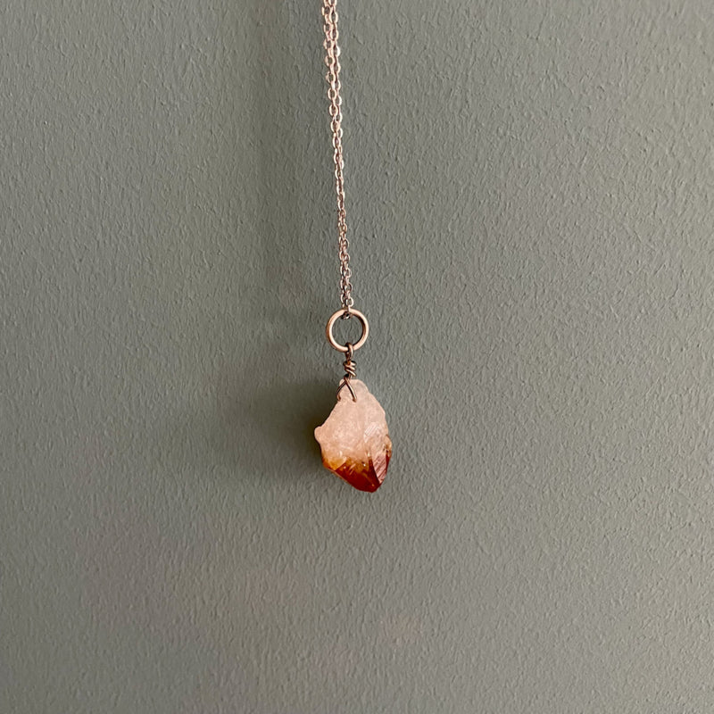 ✨ Applepiepieces Treasures ✨ - Number One