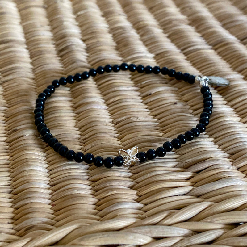 Souvenirs of life armcandy - become the change