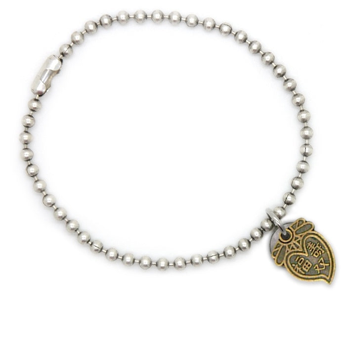 Fortune telling Yoshi armband long life