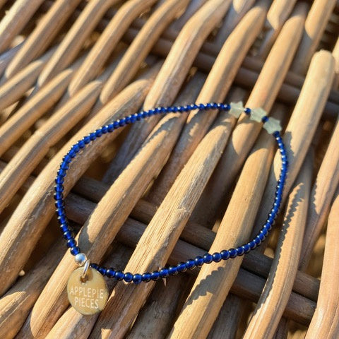 Souvenirs of life armcandy - Keep going