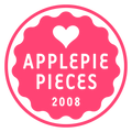 Applepiepieces