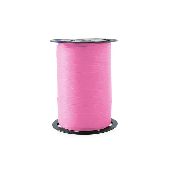 HOP - Lint - Paporlene - Uni - Bright Pink