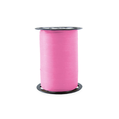 HOP - Lint - Paporlene - Uni - Bright Pink