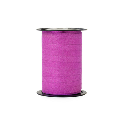 HOP - Lint - Paporlene - Glitter pink