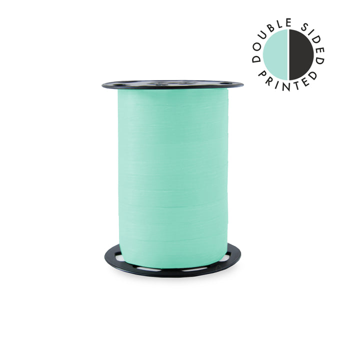 HOP - Lint - Paporlene - Uni - Mint - Black