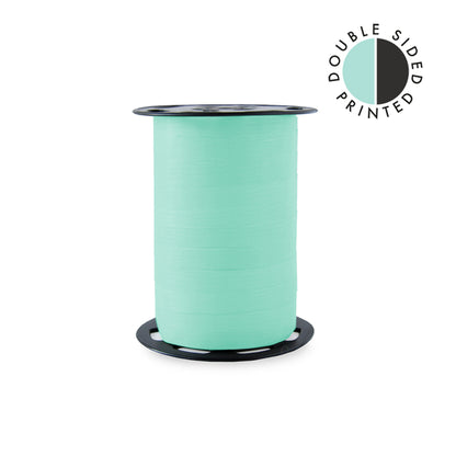 HOP - Lint - Paporlene - Uni - Mint - Black
