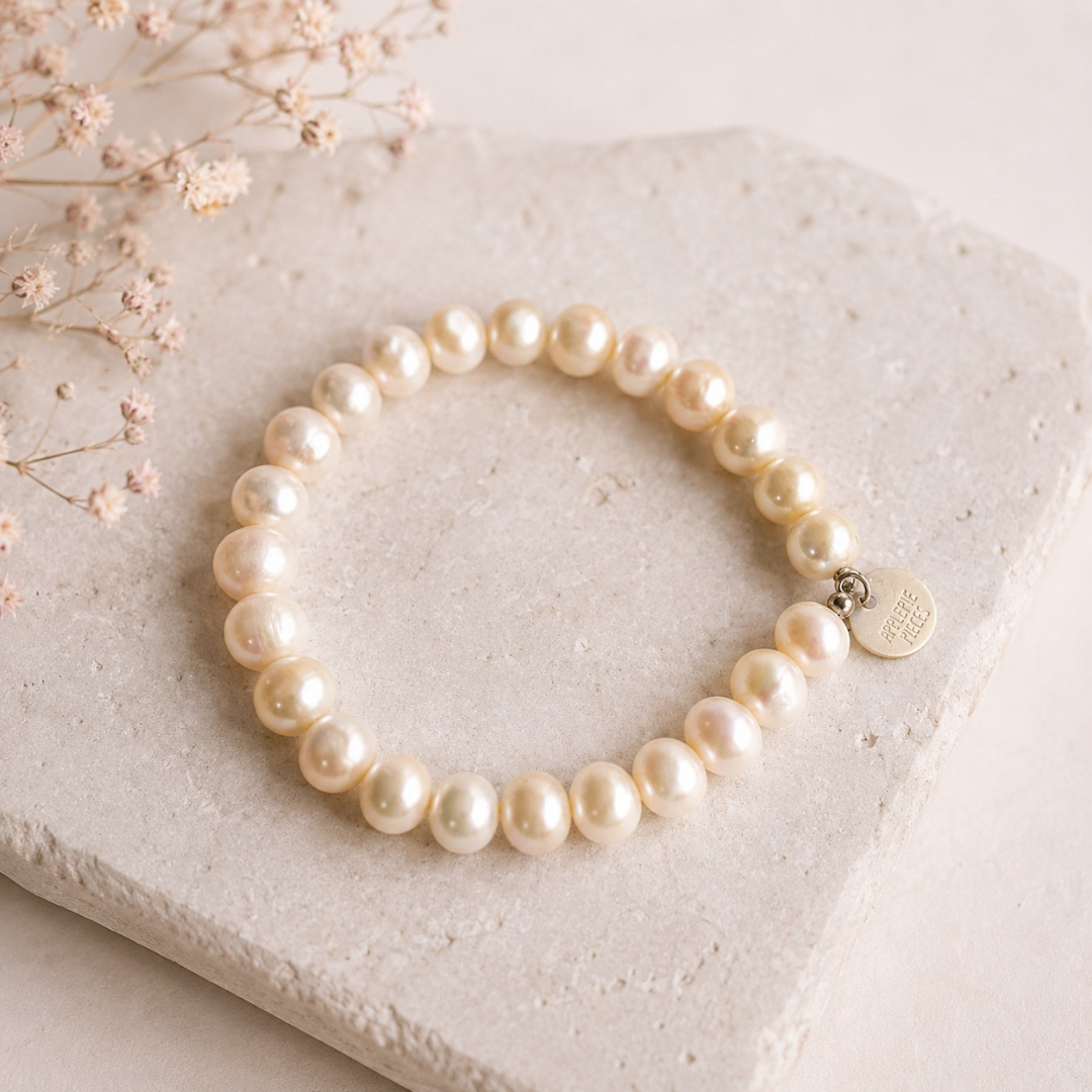 Applepiepieces Armcandy 24.15
