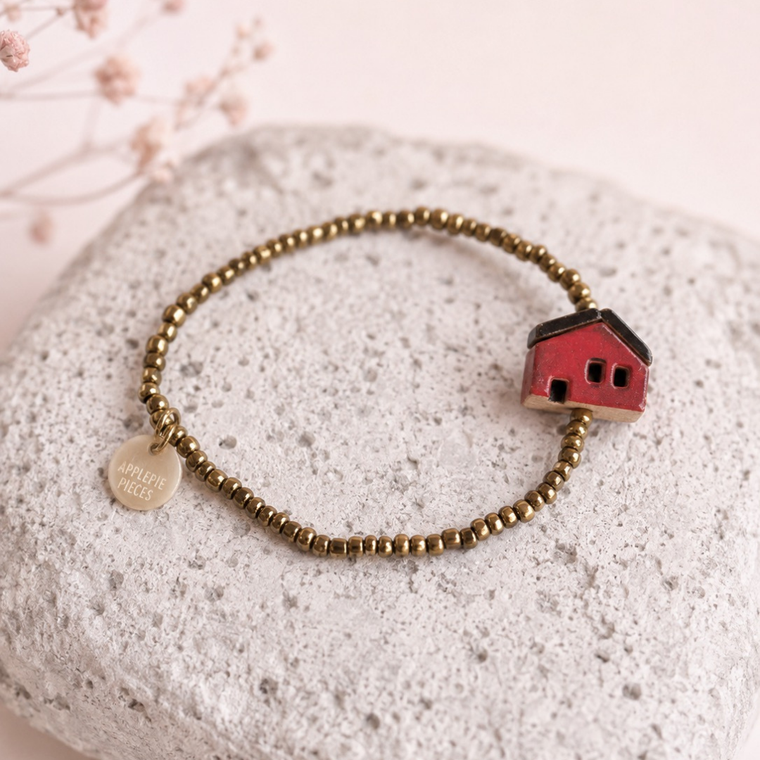 Applepiepieces Armcandy 24.77