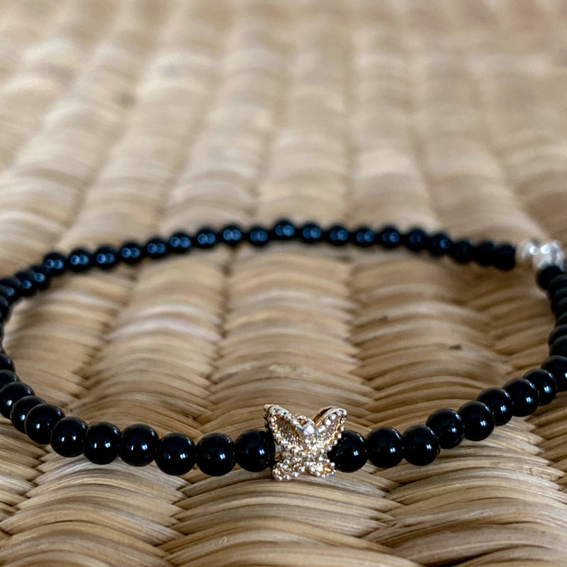 Souvenirs of life armcandy - become the change