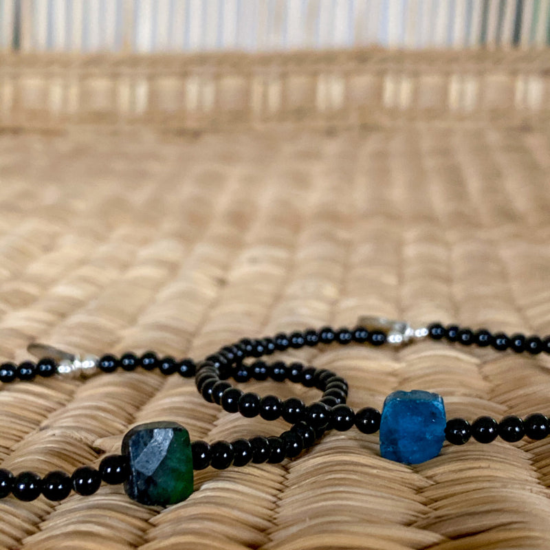 Souvenirs of life armcandy - love yo self